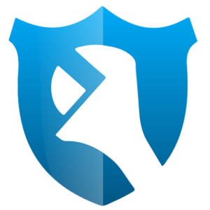 WASH SERVICE LOGO 2