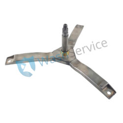 41007503, 41007503, 92999333, 92999325 Candy