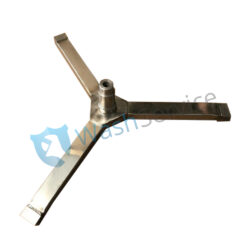 Крестовина Gorenje 587420