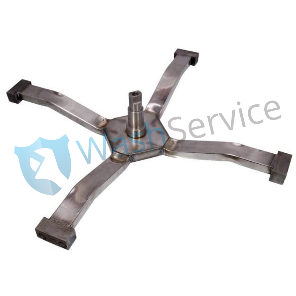 krestovina zanussi 3315060008 Крестовина Zanussi 3315060008