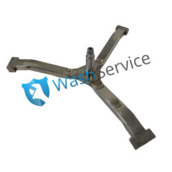 Крестовина Candy 41032767