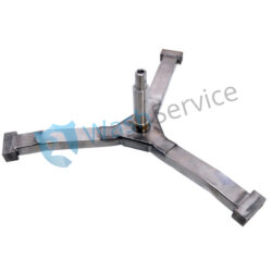 00244196, 244196 BOSCH