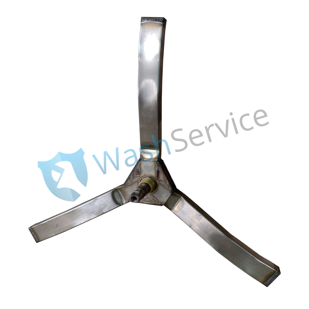 C00109633 indesit ariston 202, 203, 22-40 C00109633 indesit ariston 202, 203, 22-40