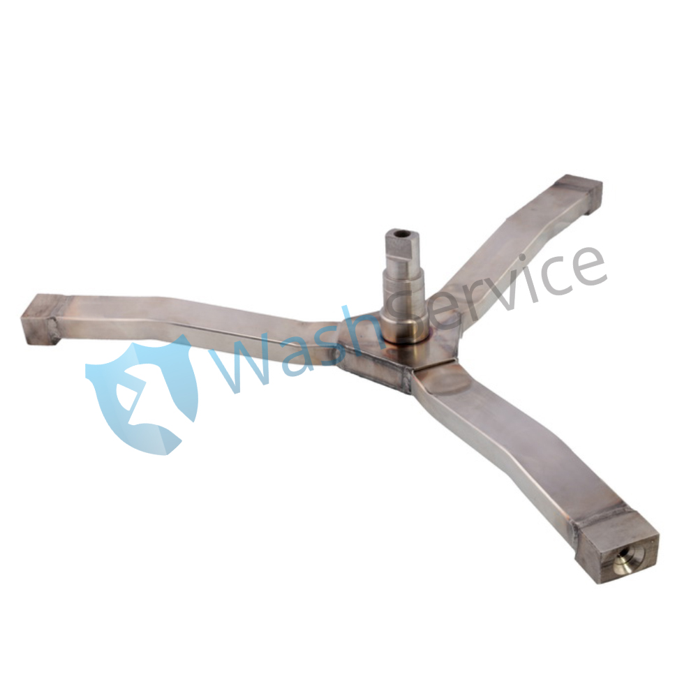 C00194233 ariston indesit 204, 205, 30-52 C00194233 ariston indesit 204, 205, 30-52