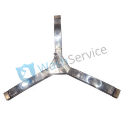 C00097236, C00263866 Ariston, Indesit