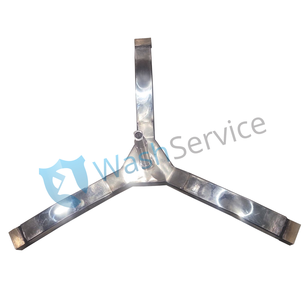 C00097236, C00263866 C00097236, C00263866 Ariston, Indesit