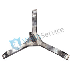 00215113 хрестовина Bosch, Siemens
