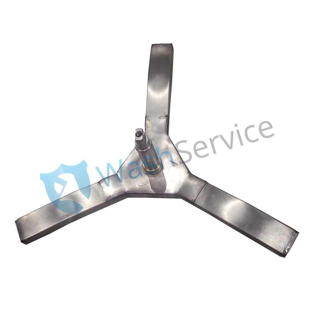 C00144653, C00287242 C00144653, C00287242 Ariston, Indesit, Whirlpool