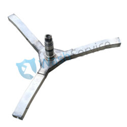 DC97-16580A, DC60-00097A, DC97-17235A Samsung