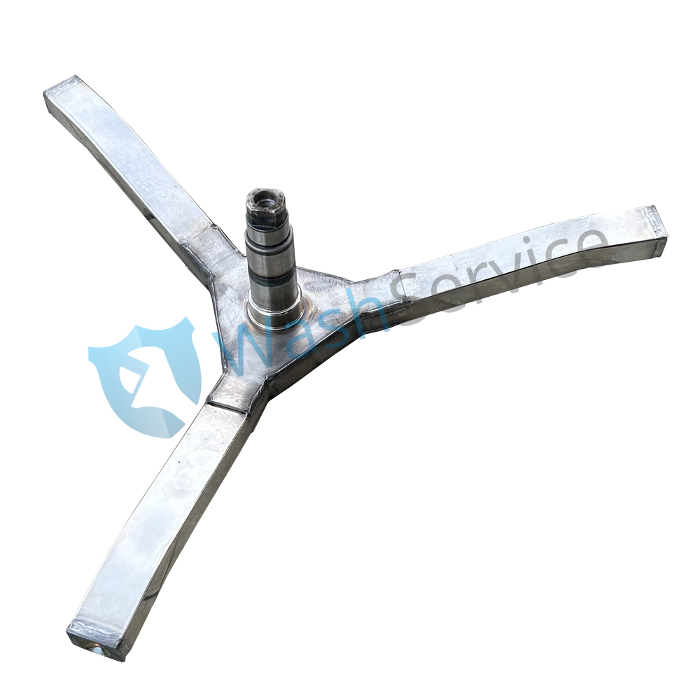 DC97-16580A, DC60-00097A, DC97-17235A Samsung DC97-16580A, DC60-00097A, DC97-17235A Samsung